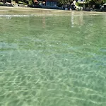 Ubatuba Praia Da Enseada Studio 14