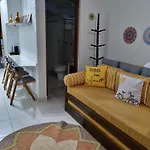 Ubatuba Praia Da Enseada Studio 14