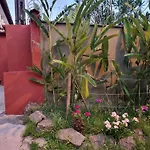 Ubatuba Praia Da Enseada Studio 14
