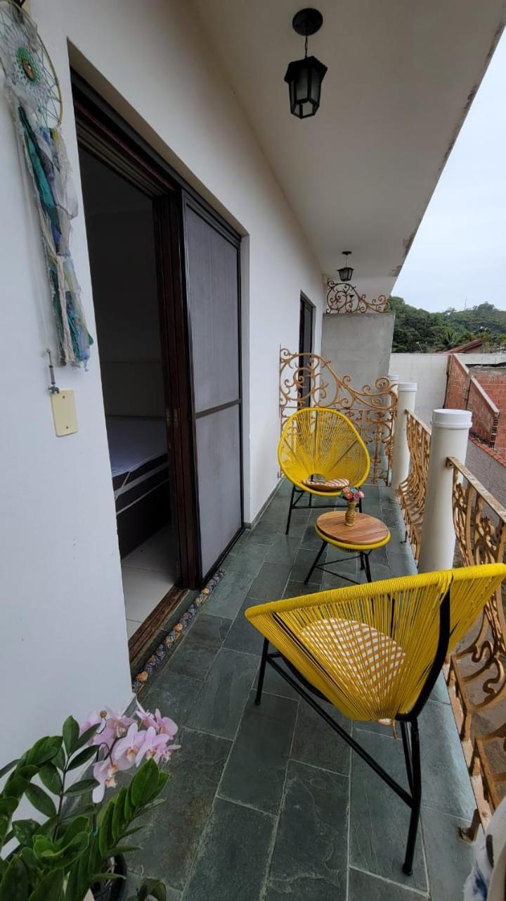Apartamento Da Enseada 14 *