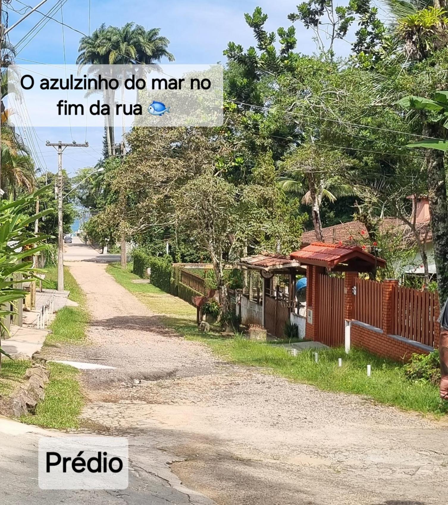 Da Enseada 14 *