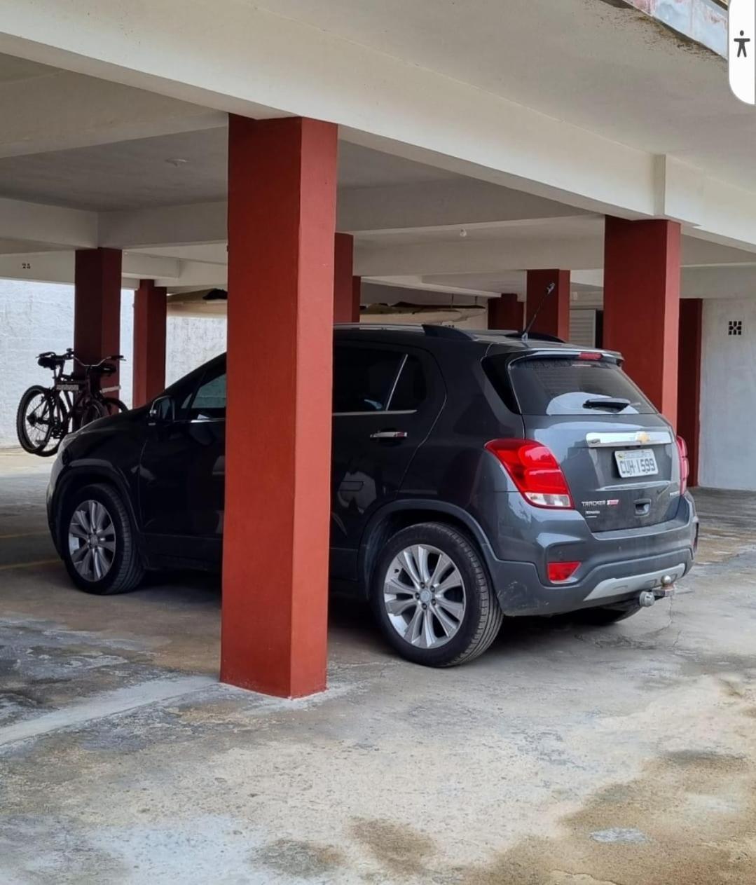 Apartamento Da Enseada 14