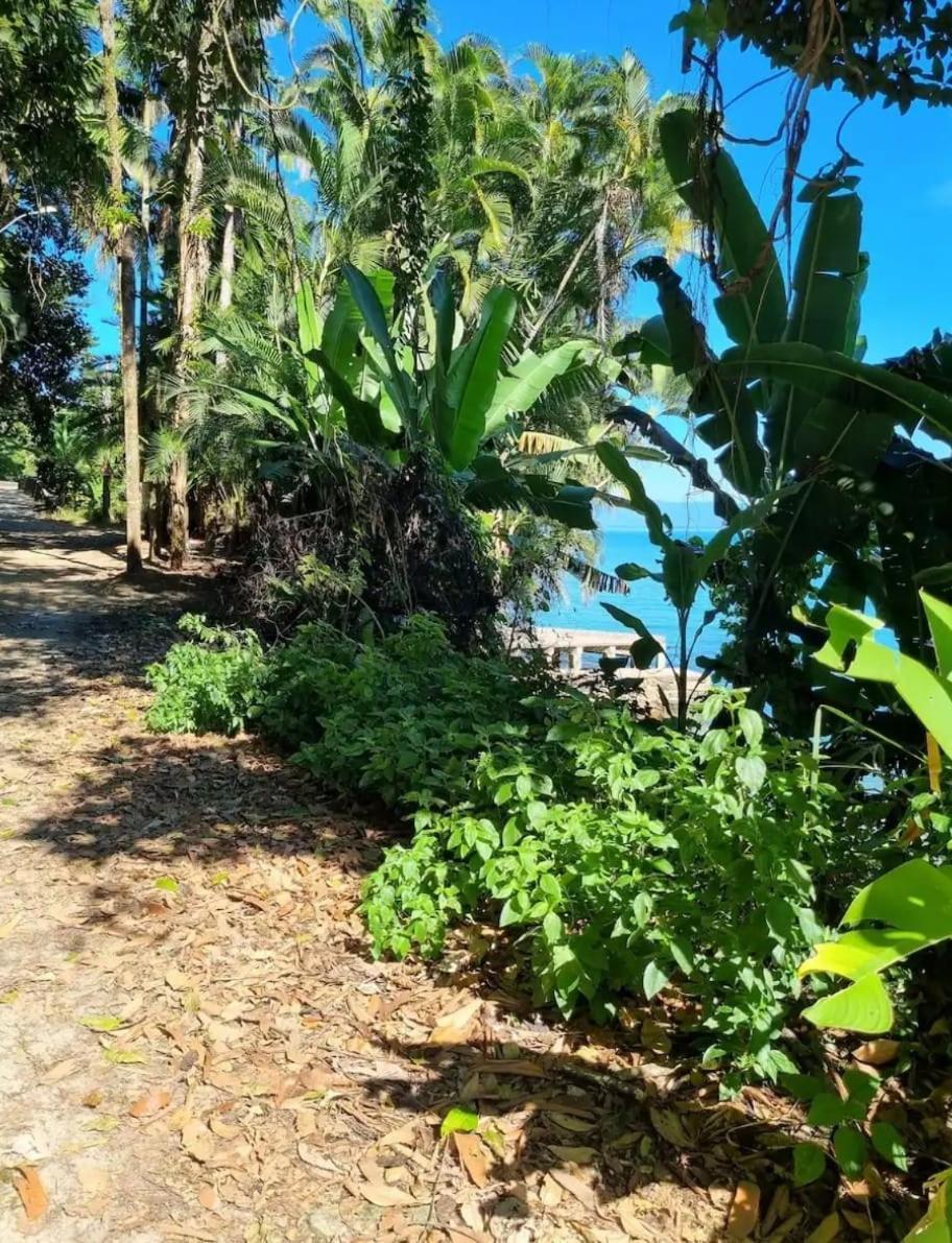 Apartamento Da Enseada 14
