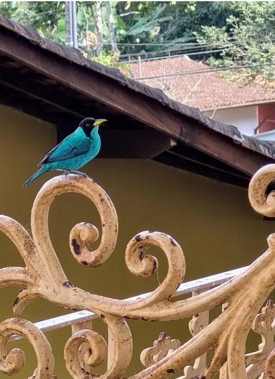 Da Enseada 14 Ubatuba