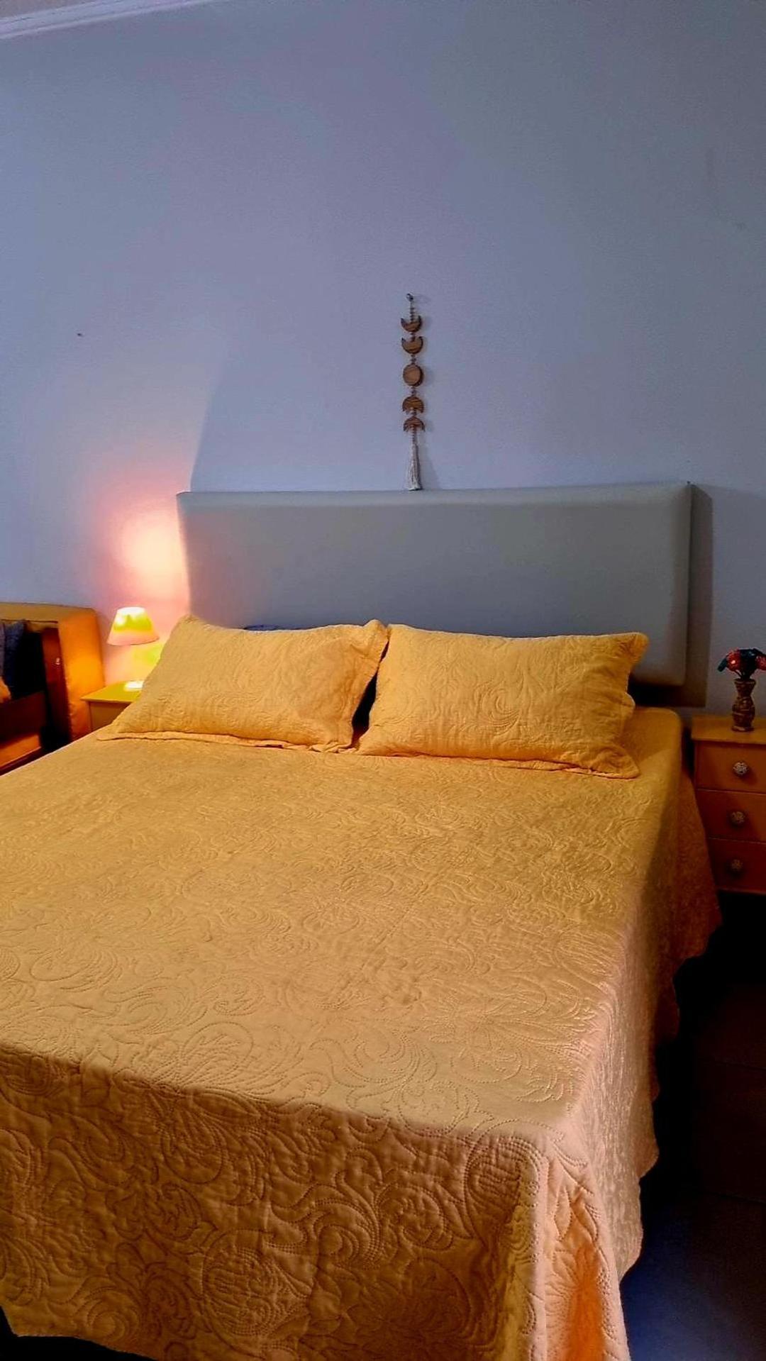 Apartamento Da Enseada 14 Ubatuba